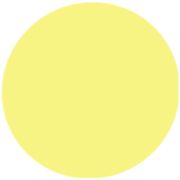 Vestidos de Madrinha Amarelo Acessíveis