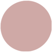 Vestidos de Madrinha Rosa Empoeirado Acessíveis