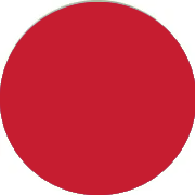 Vestidos de Madrinha Vermelho Acessíveis