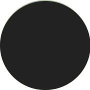 Vestidos de Madrinha Preto Acessíveis