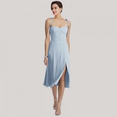 Vestidos de Homecoming Acessíveis