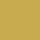 Amarelo Canário 