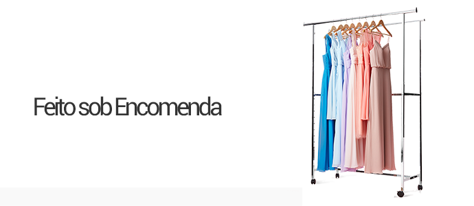 Vestidos de Noiva Acessíveis, Comprar Vestidos de Noiva Acessíveis - Belo Baile